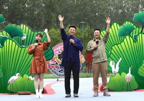 重庆爆料南川新闻视频最新,重庆最新爆料,聚焦热点事件 第2张 重庆爆料南川新闻视频最新,重庆最新爆料,聚焦热点事件 第2张