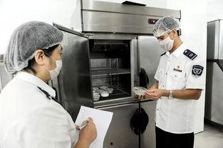 天津食品爆料事件最新情况,真相与反思并行,食品安全再引关注 第2张 天津食品爆料事件最新情况,真相与反思并行,食品安全再引关注 第2张