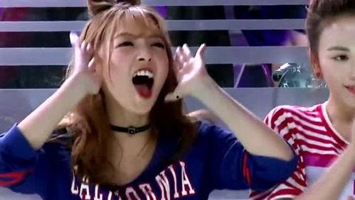 那些娱乐圈的惊人爆料者