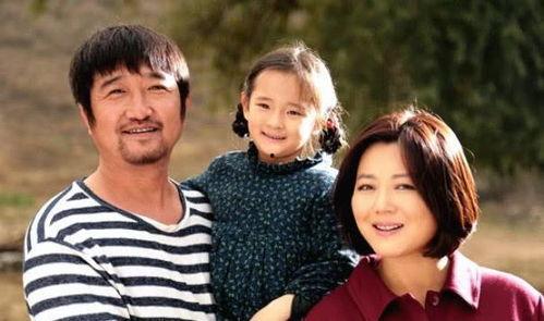 最新爆料郭夏是谁的孩子,郭夏背后的神秘身份，竟是某某之子