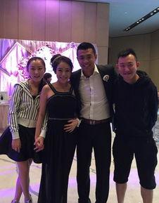 徐亮爆料视频最新一期,一期视频引发热议 第2张 徐亮爆料视频最新一期,一期视频引发热议 第2张