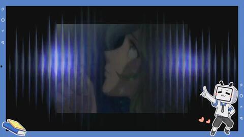 五月新人物爆料视频,神秘角色揭秘,精彩剧情即将揭晓 第2张 五月新人物爆料视频,神秘角色揭秘,精彩剧情即将揭晓 第2张